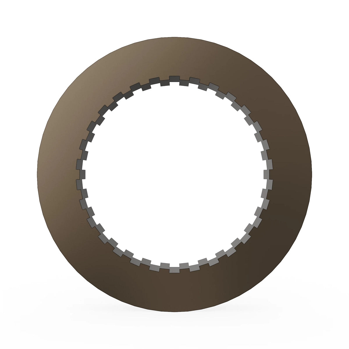 John Deere AH222054: Sealing Washer