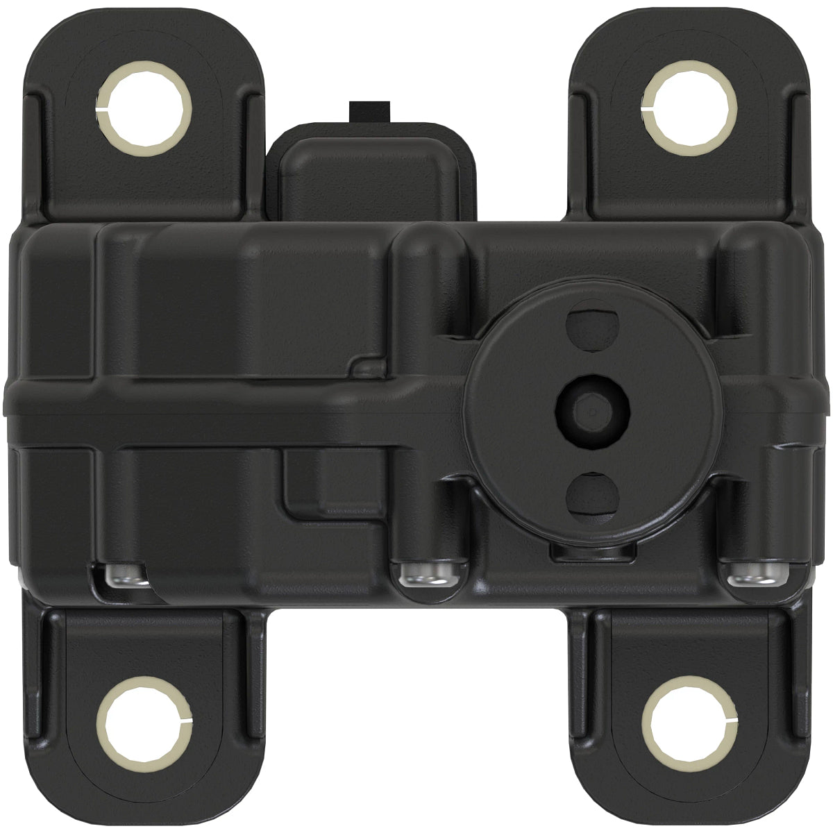 John Deere AH223322: Remote Shoe Adjust Actuator