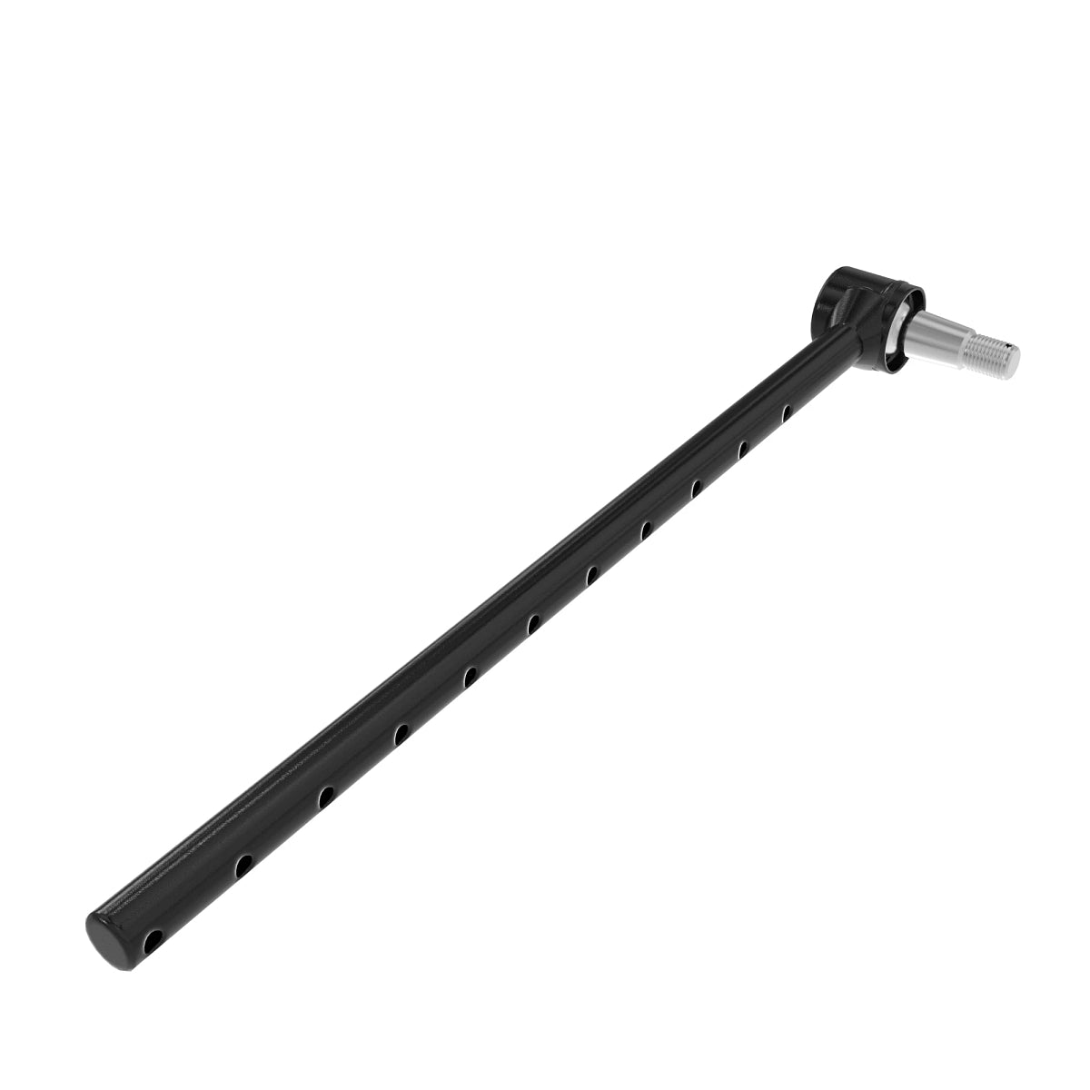 John Deere AH231496: Tie Rod Assembly