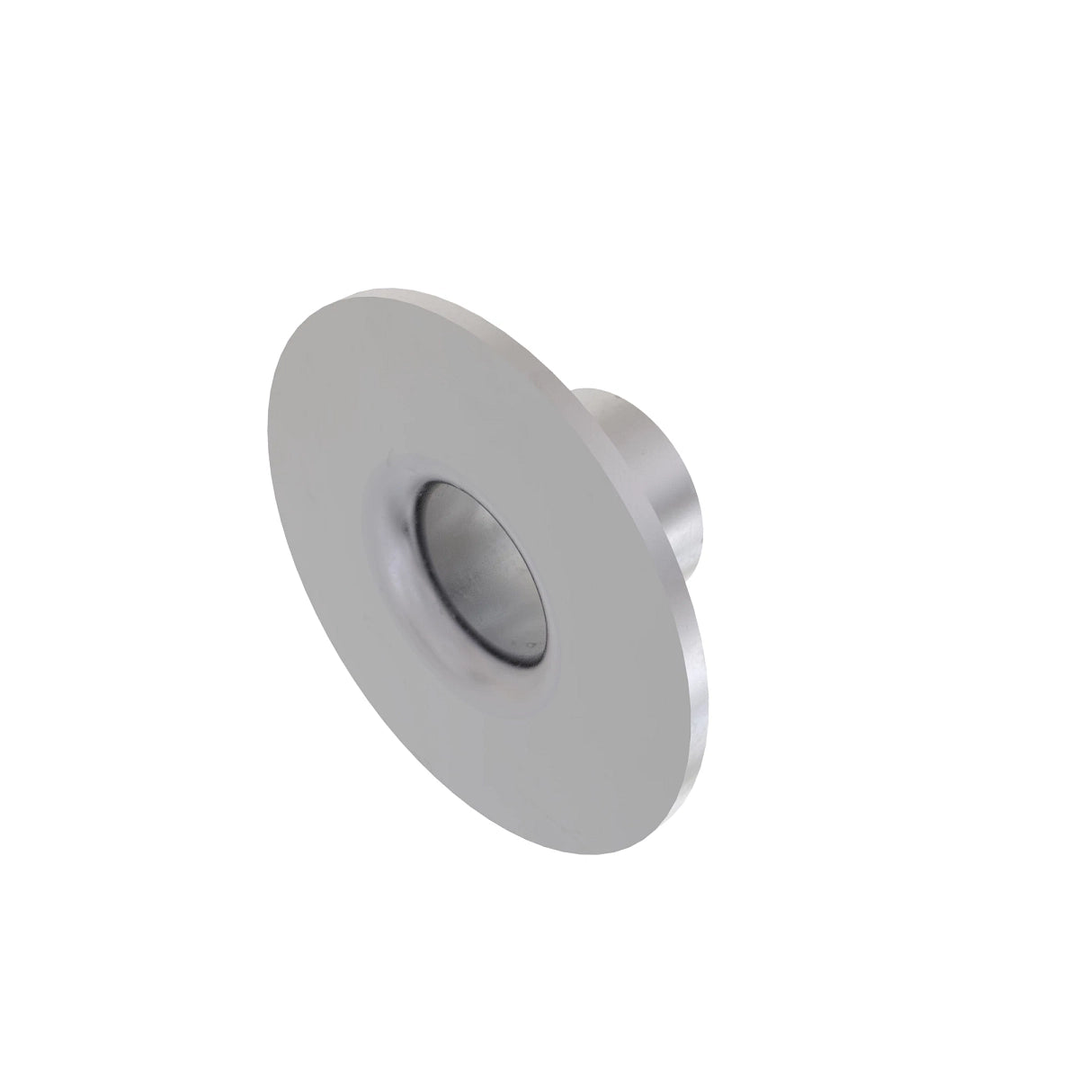 John Deere AH235592: Fuel Cooler Isolator