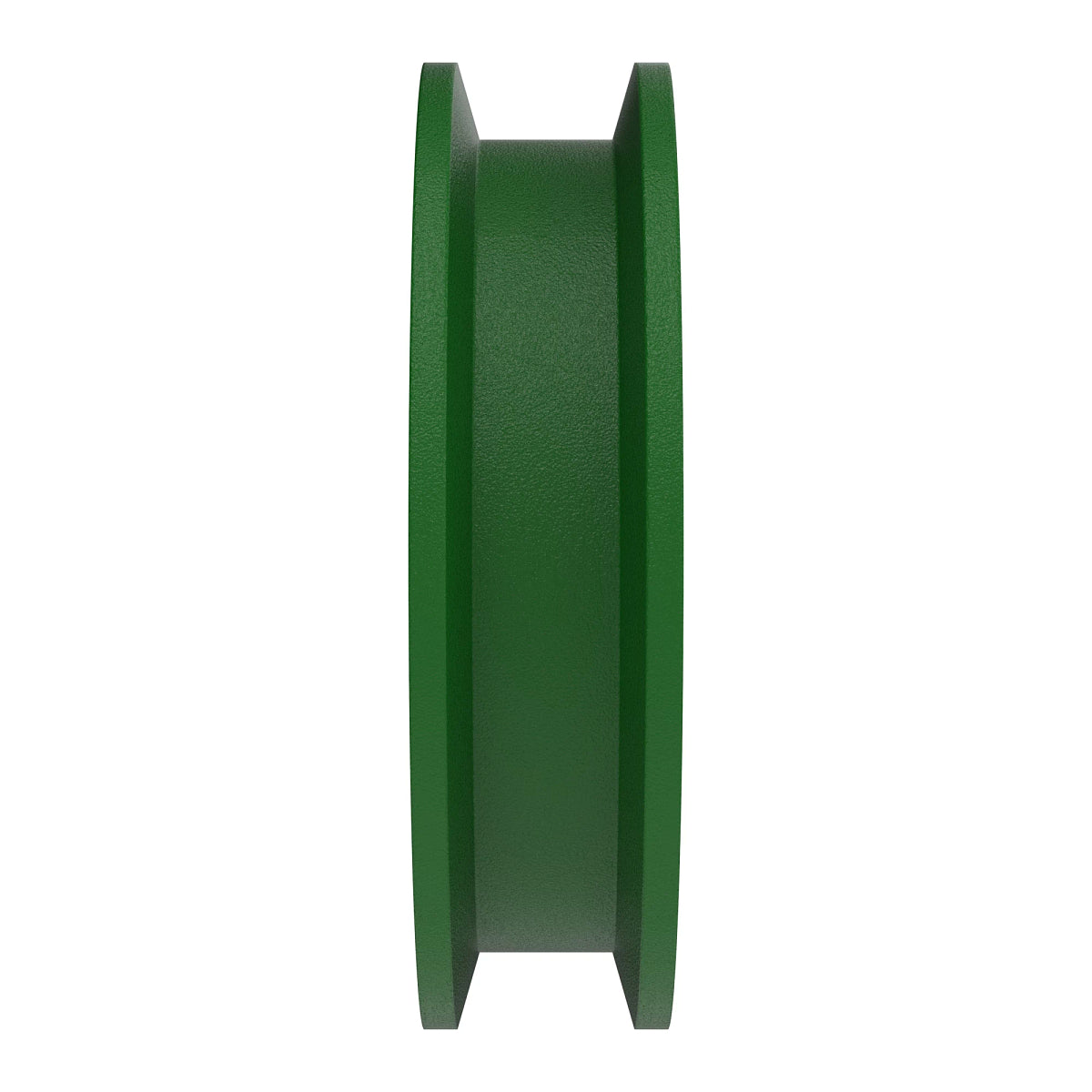 John Deere AH65015: Idler