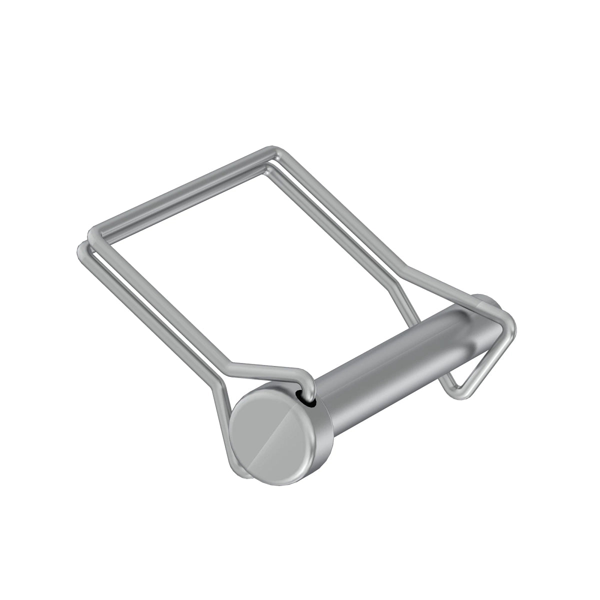 John Deere AH89461: Pin Fastener