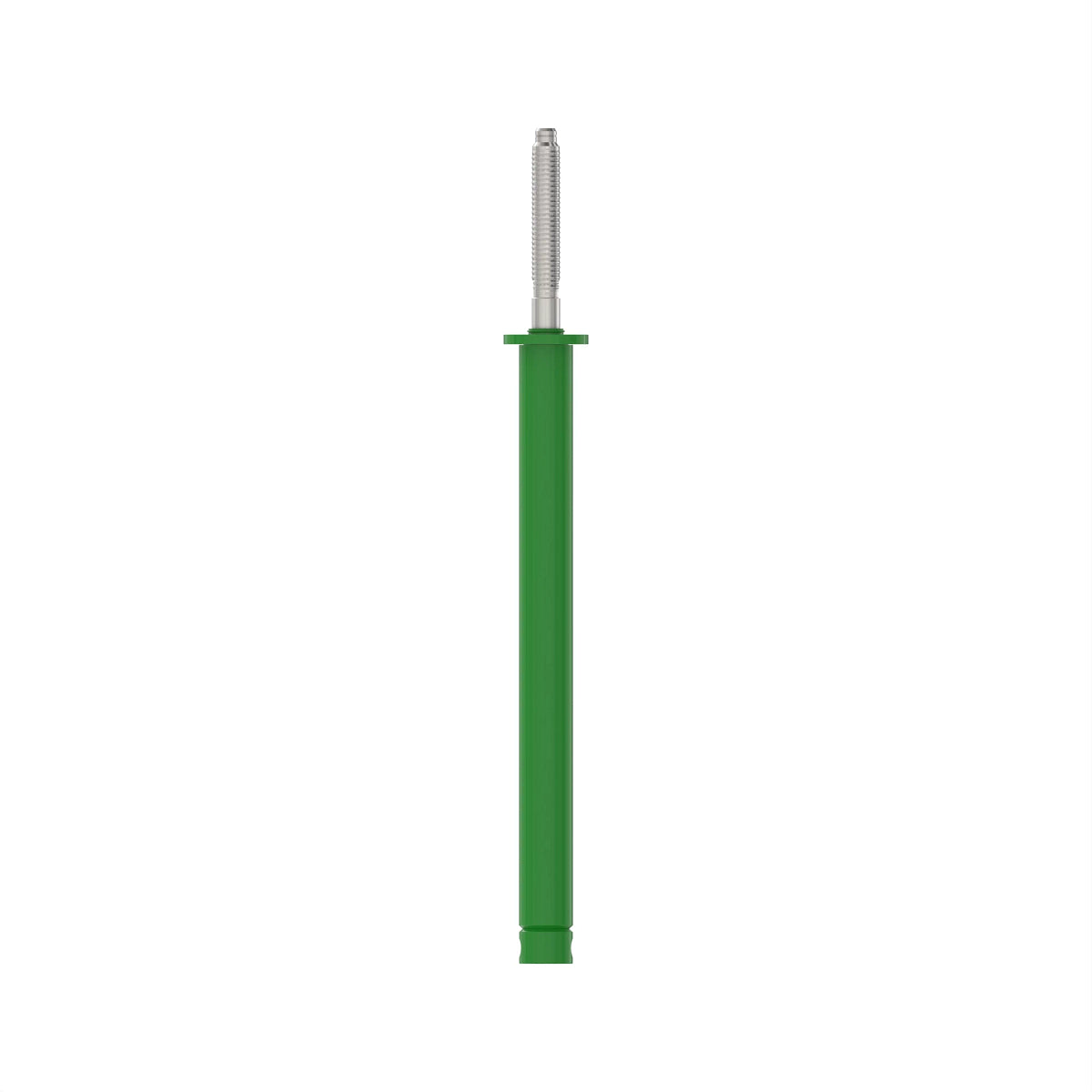 John Deere AHC17564: Reel Lift Hydraulic Cylinder