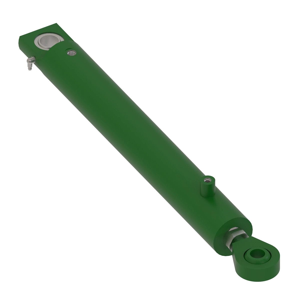 John Deere AHC25366: Hydraulic Cylinder