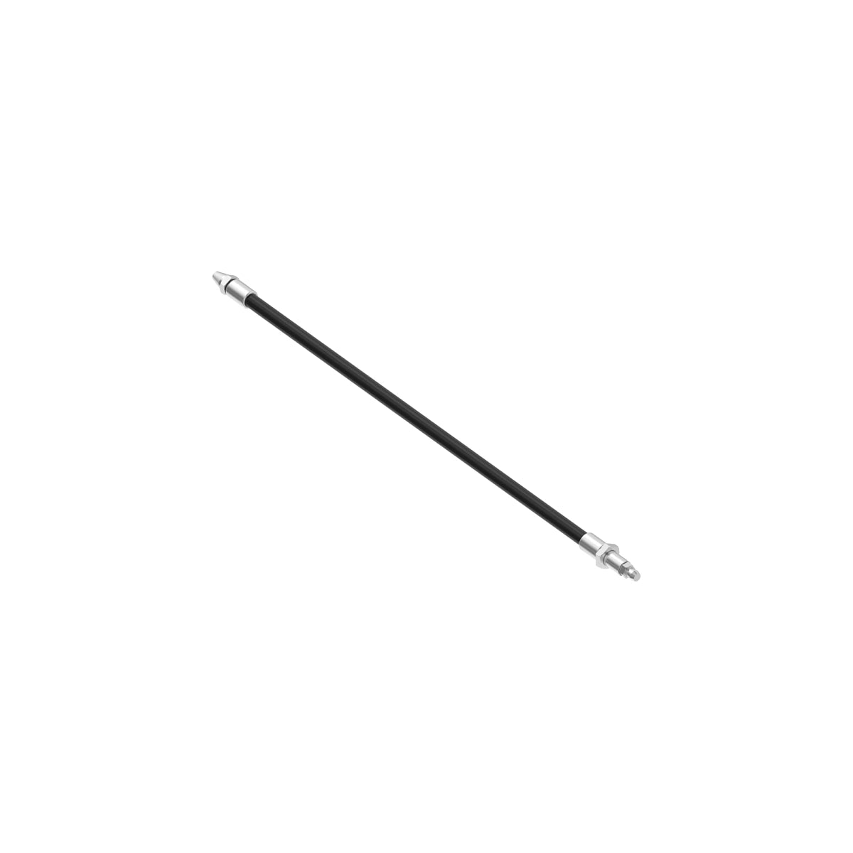 John Deere AKK11109: Hydraulic Hose