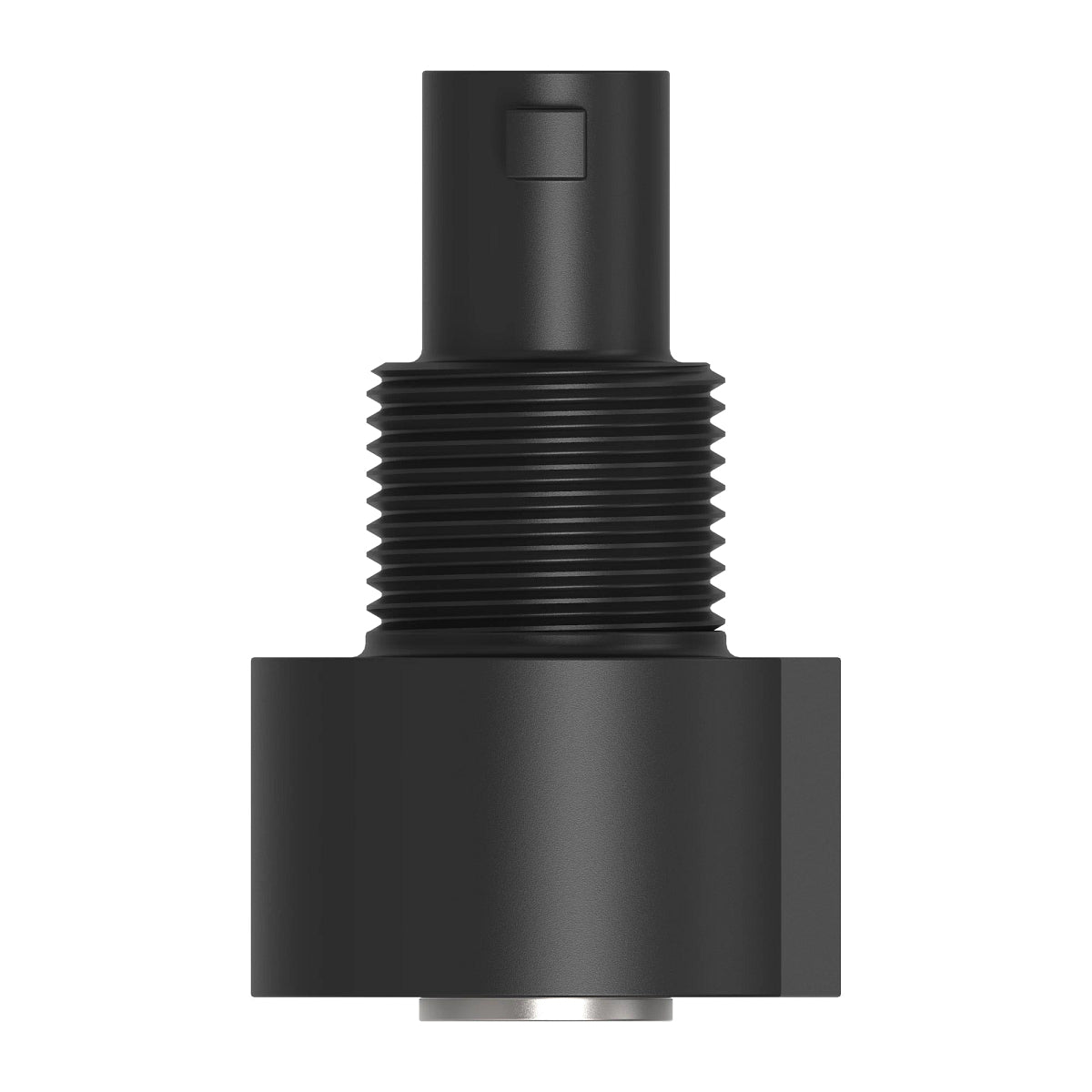 John Deere AKK17746: Fence Row Nozzle Adapter Fitting