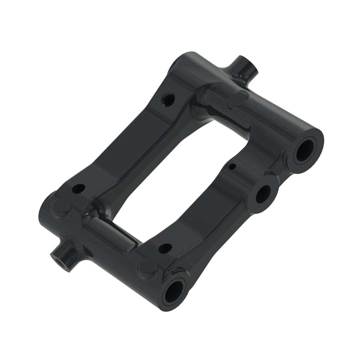 John Deere AKK22392: Boom Bracket Link
