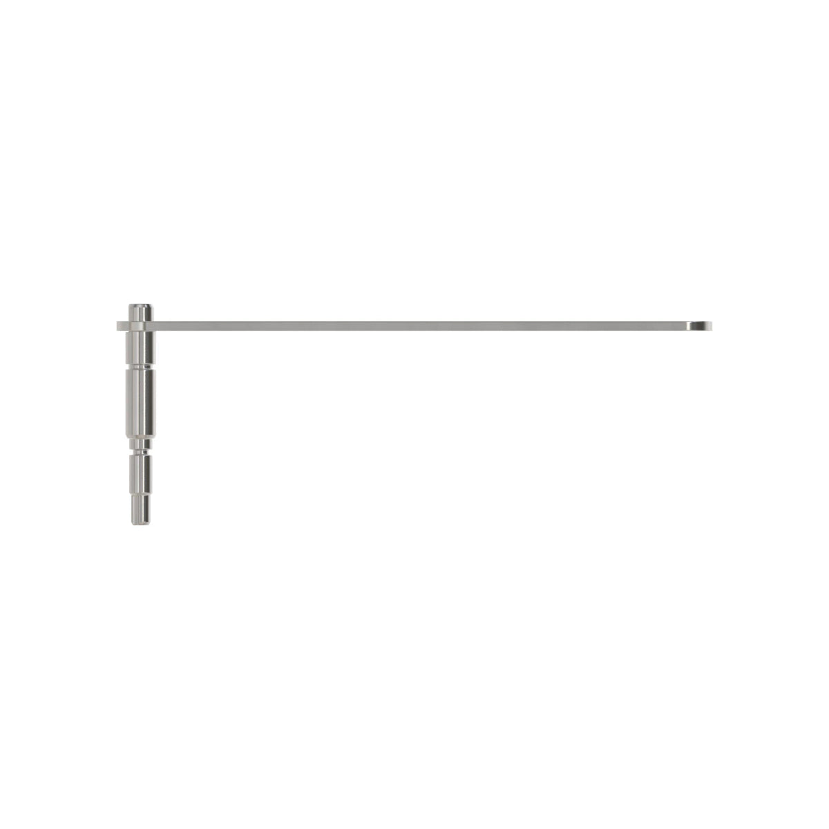 John Deere AN206882: Wheel Angle Sensor Arm