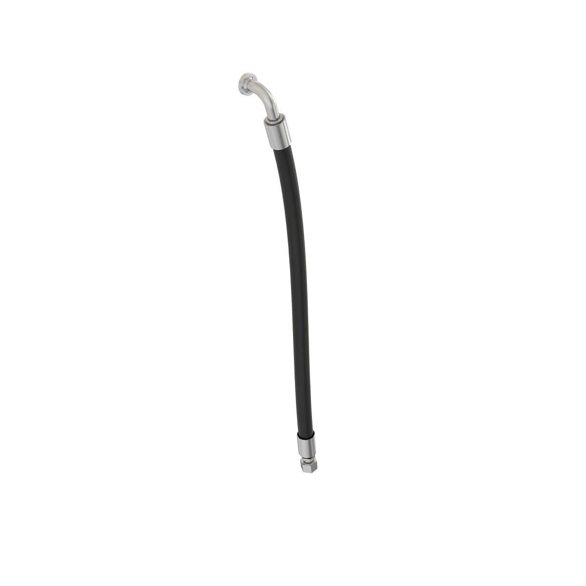 John Deere AN403260: Hydraulic Pump Hose