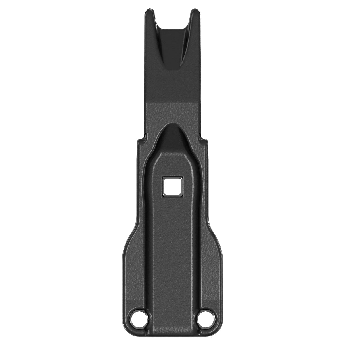 John Deere AN405042: TruPosition Standard, 200 lb.