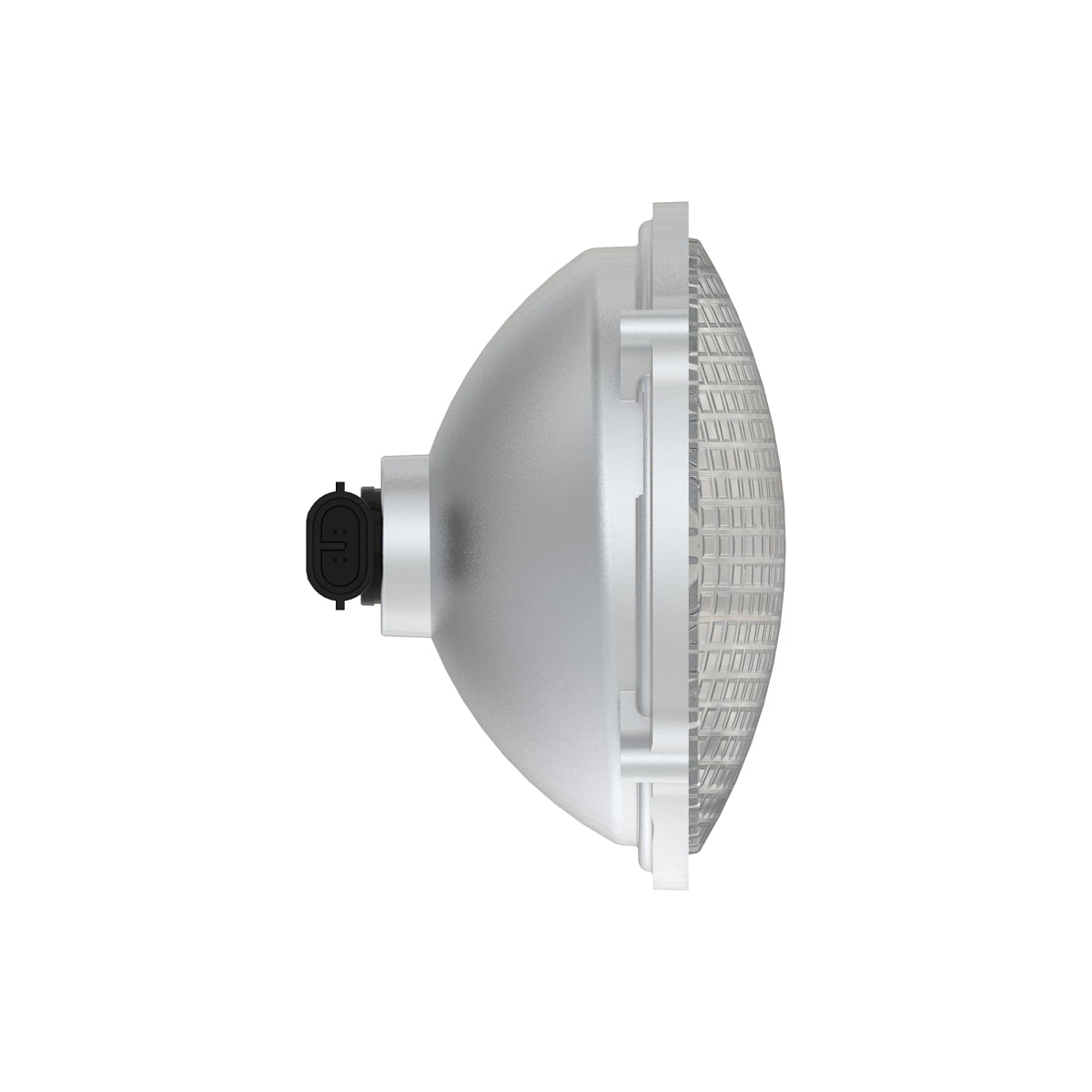 John Deere AR104119: Sealed Beam Lamp with Screw, 12 Volts