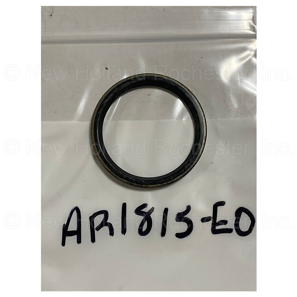 Baum Iron AR1815-E0: Wiper Wpb 1.250 x 1.500 x.126 Canned