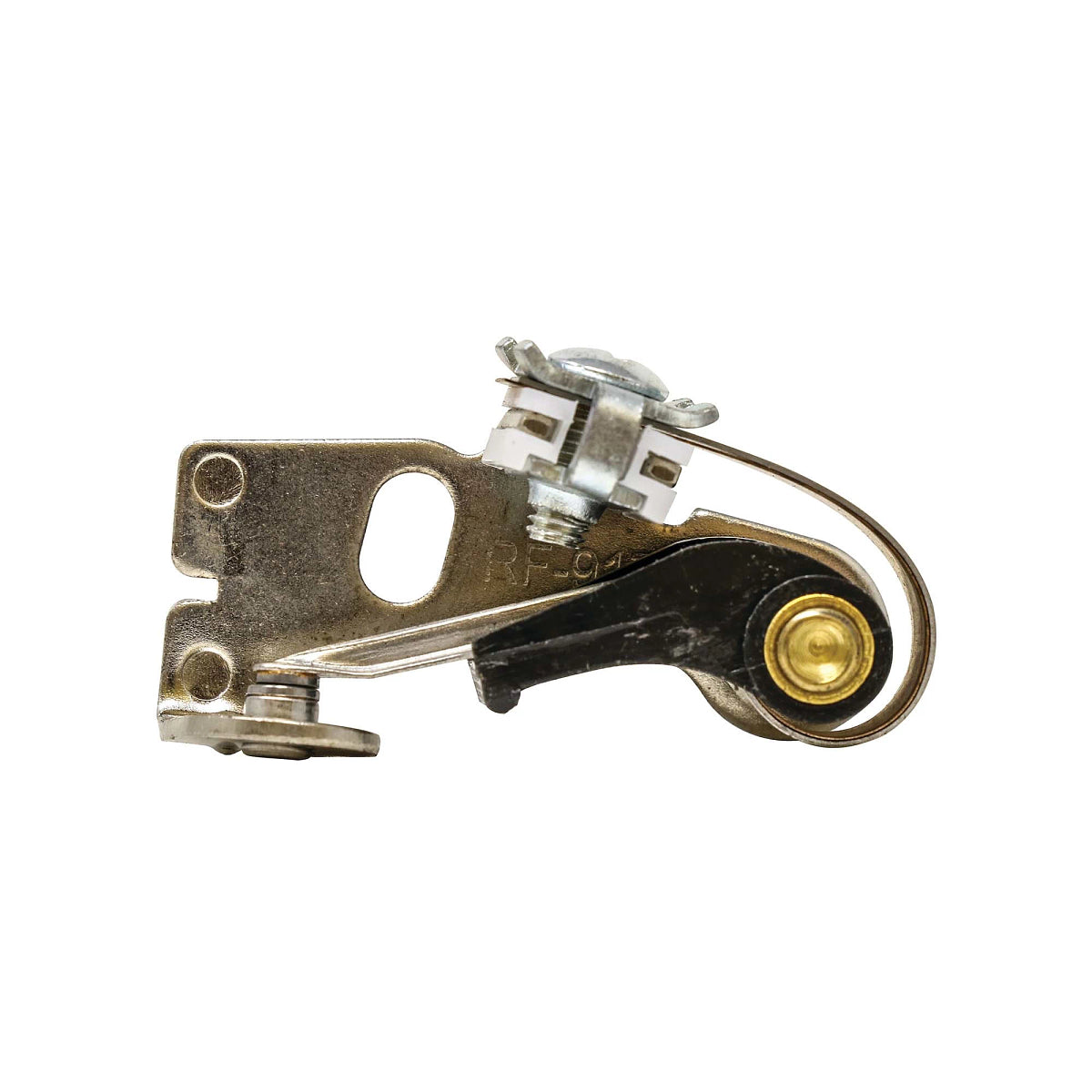 John Deere AR44864: Heavy Duty Electrical Connector Terminal