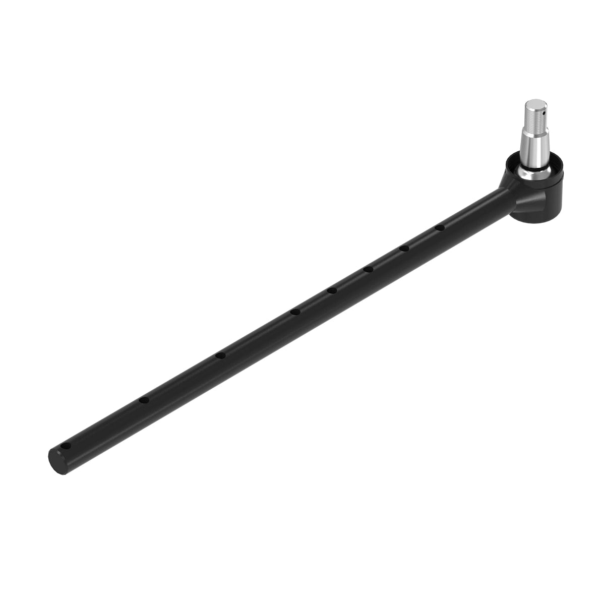 John Deere AR51584: Steering Arms Tie Rod Assembly