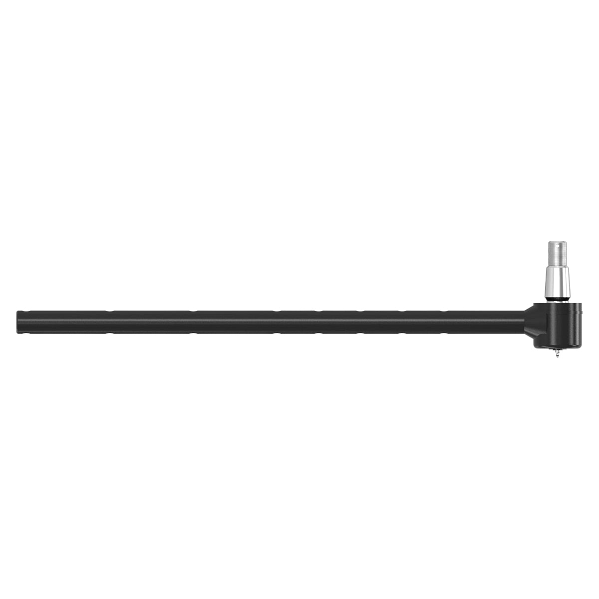 John Deere AR63592: Tie Rod Assembly