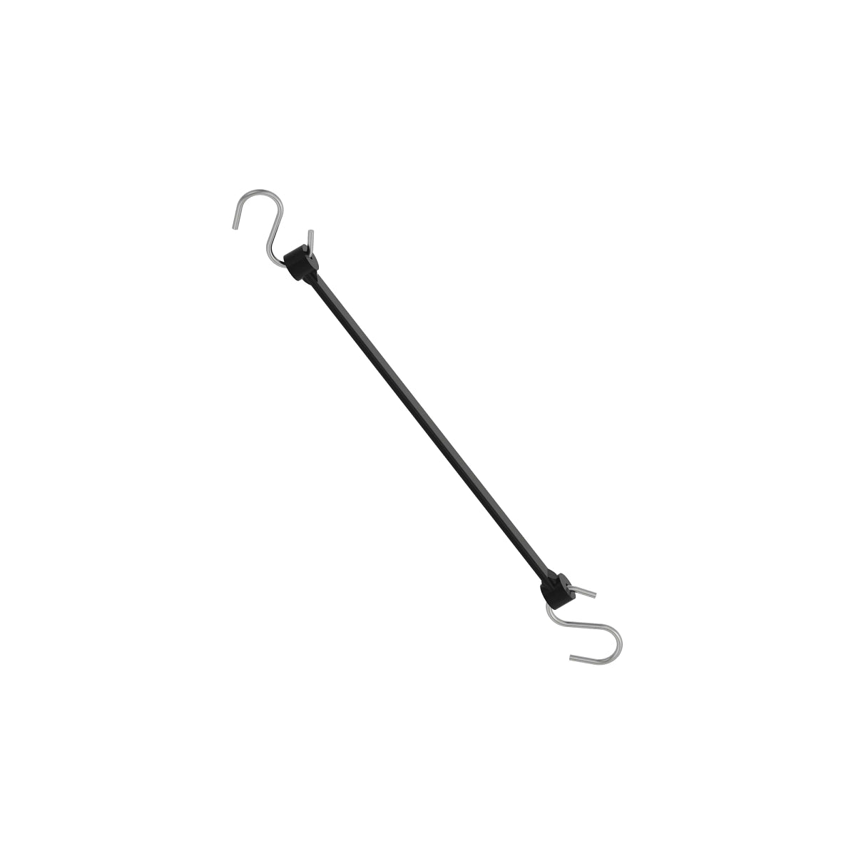 John Deere AR68071: Tie-Down Strap