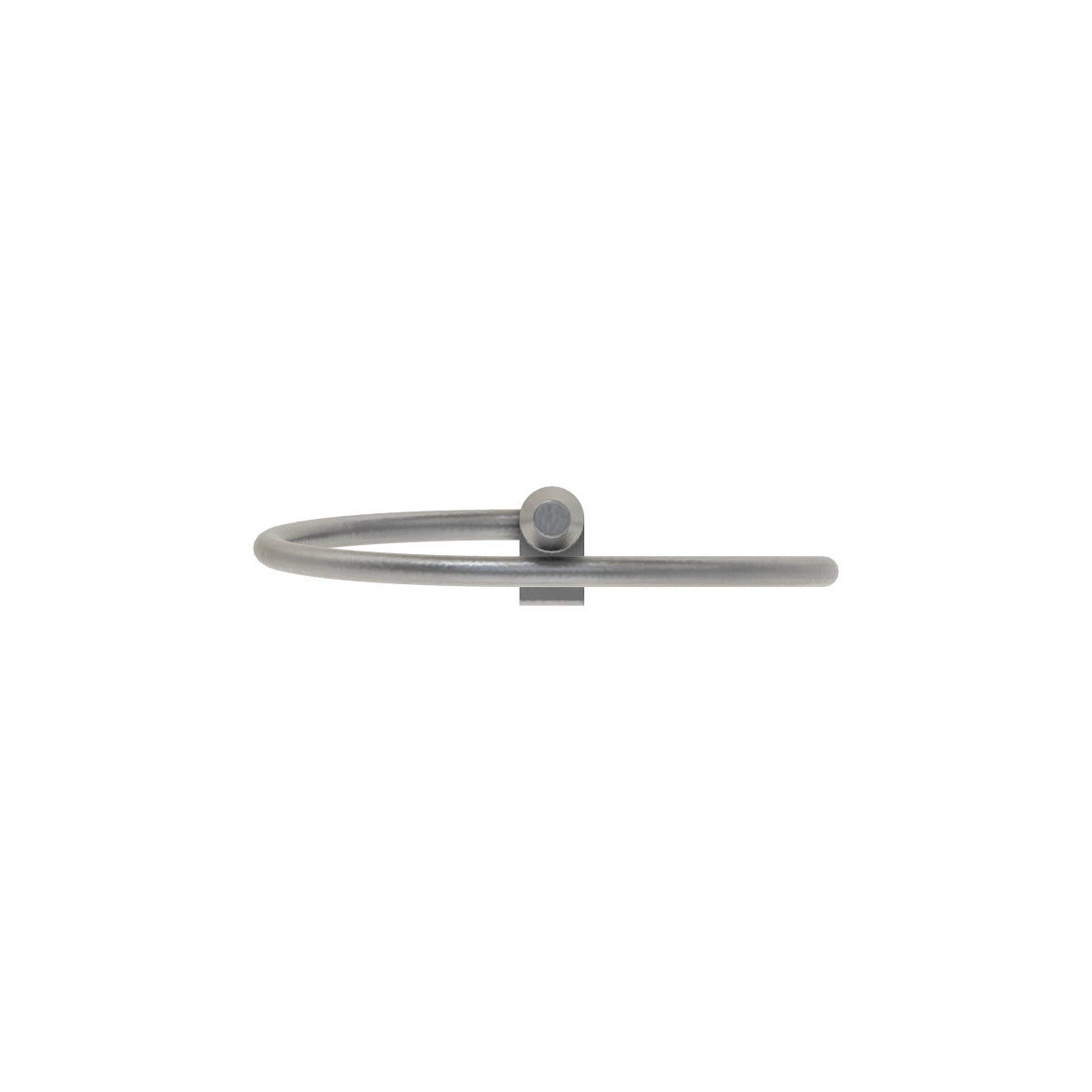 John Deere AR83396: Quick Lock Pin