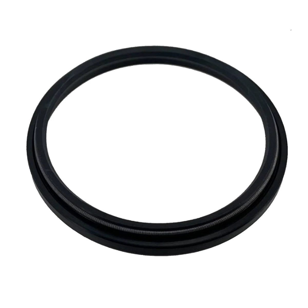 John Deere AT13262: Internal Oil Seal