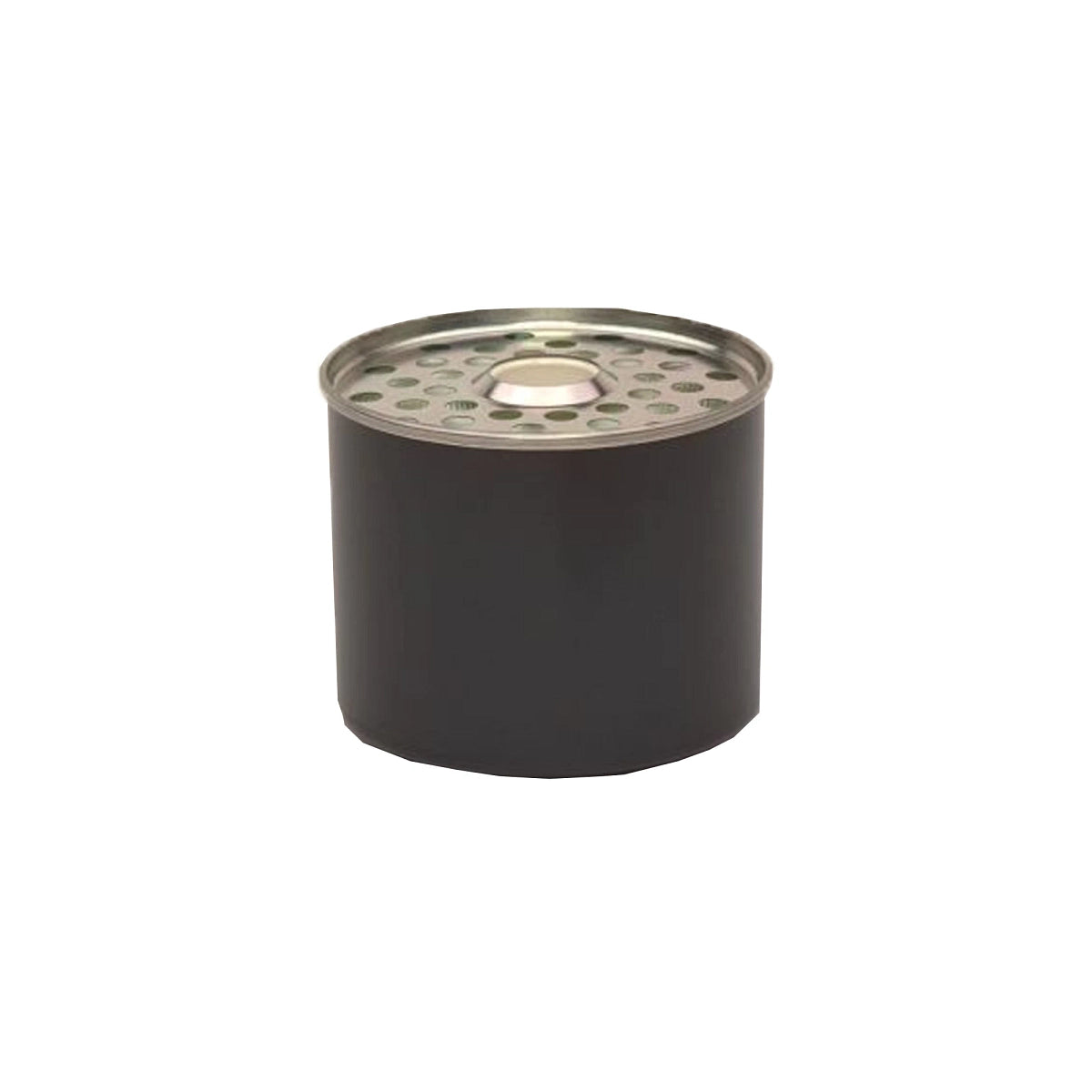 John Deere AT17387: Fuel Filter