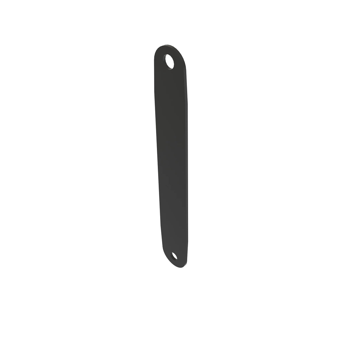 John Deere AT209965: Ground Cable, Length 150 mm