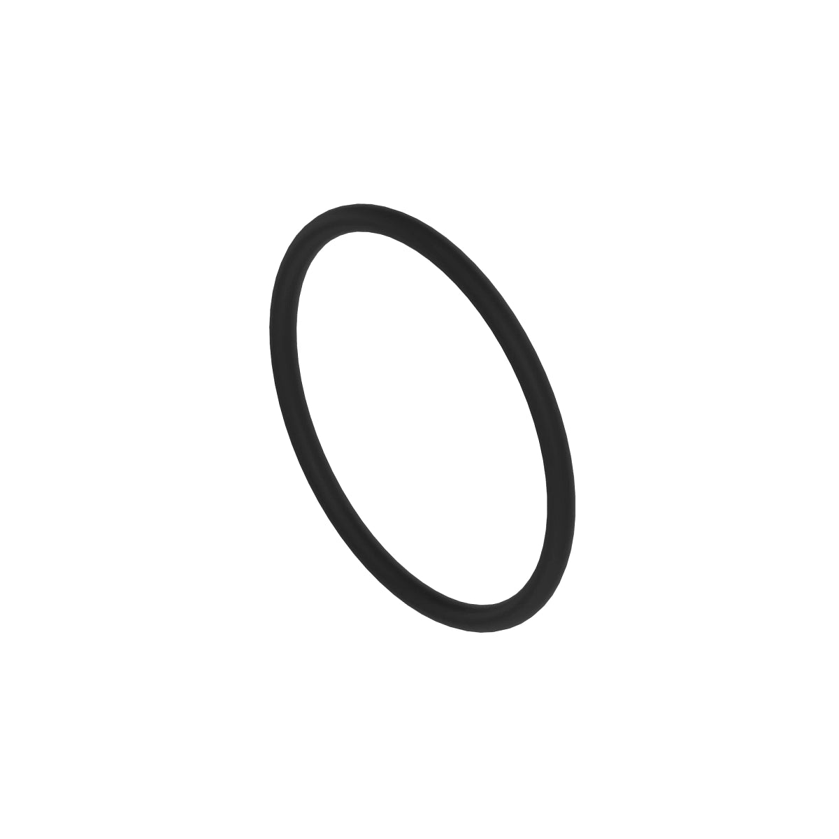 John Deere AT264324: O-Ring