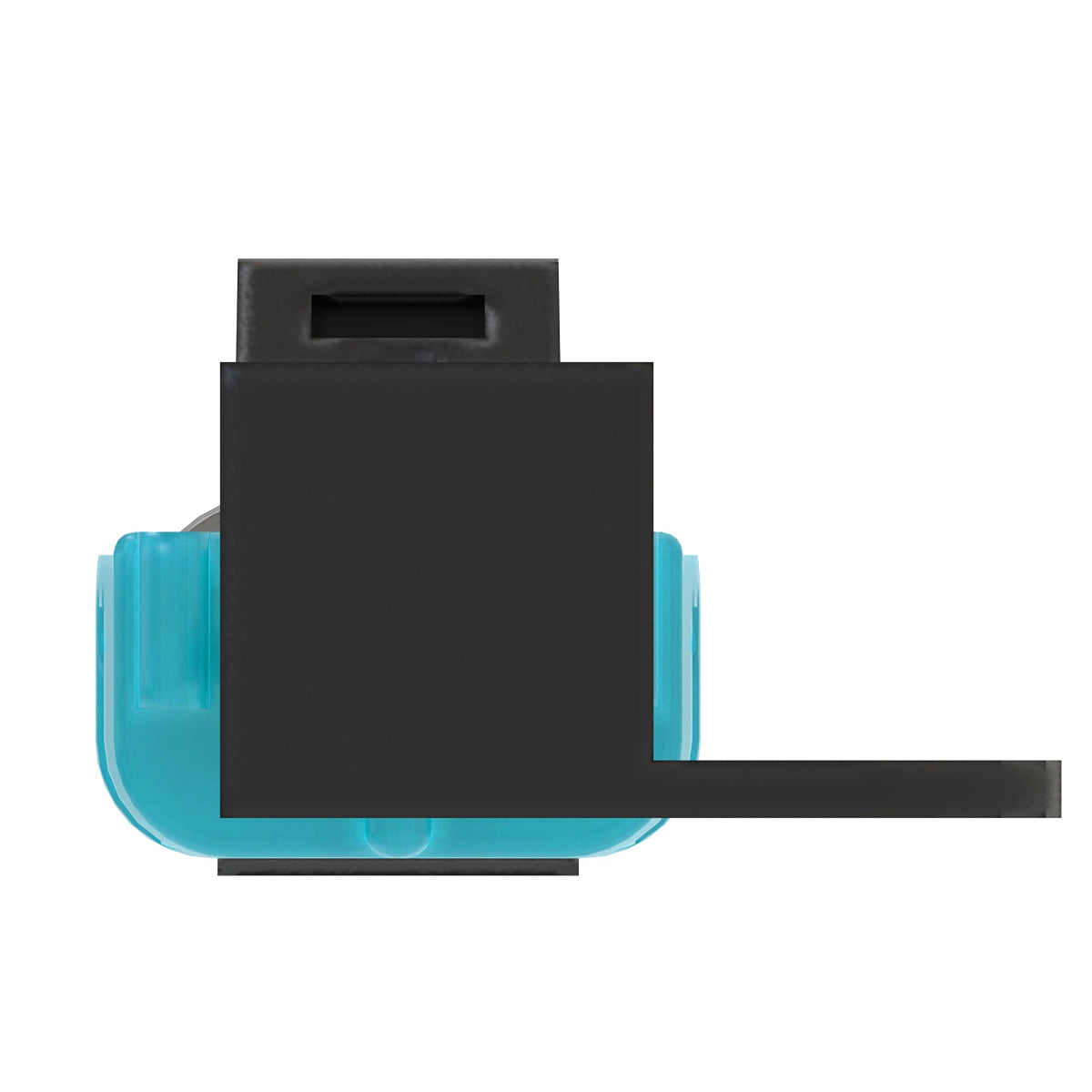 John Deere AT307779: Hall Effect Sensor
