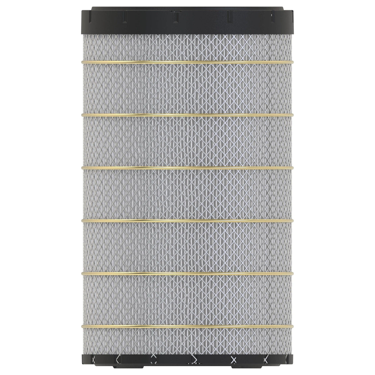 John Deere AT311066: Primary Air Filter Element