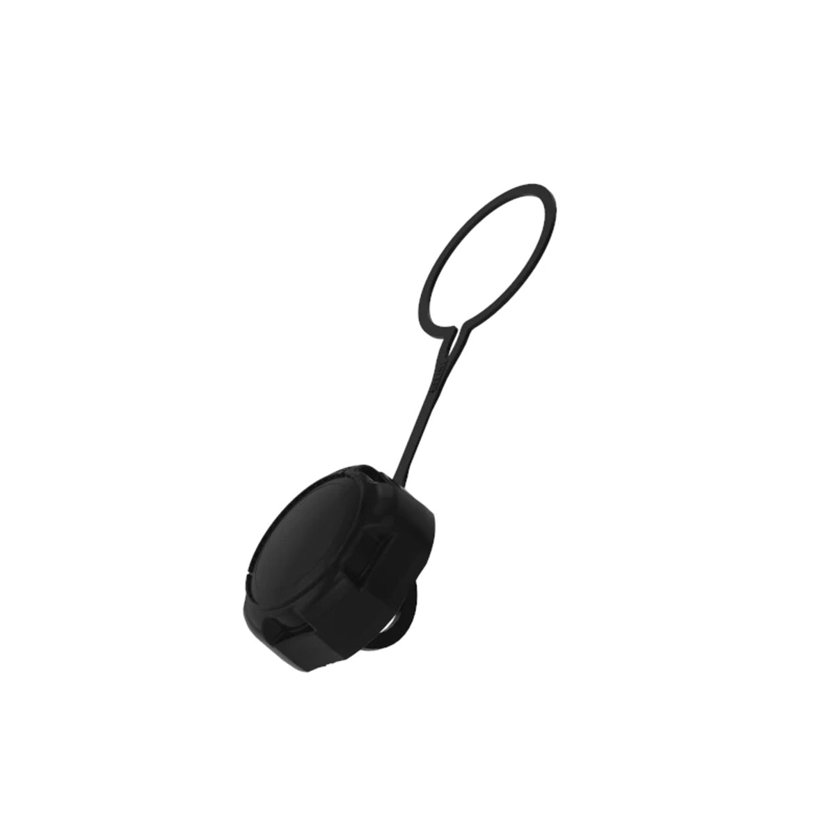 John Deere AT515772: Fuel Tank Cap