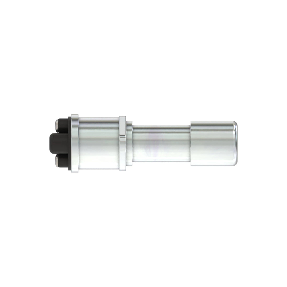 John Deere AT63480: Switch