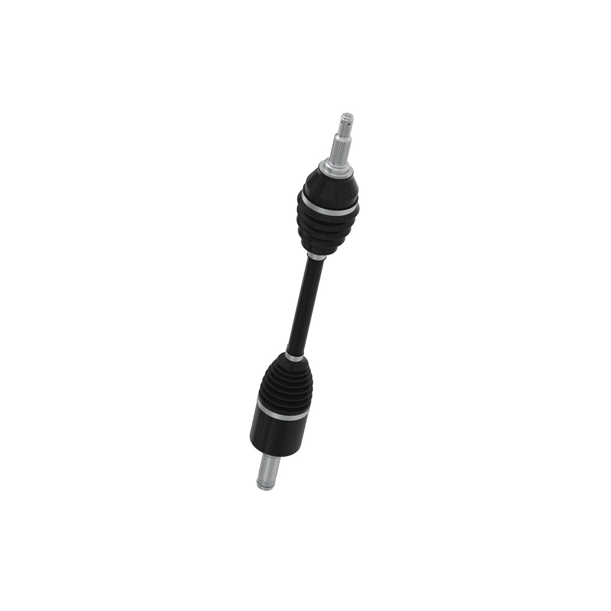 John Deere AUC12048: Rear Axle Shaft