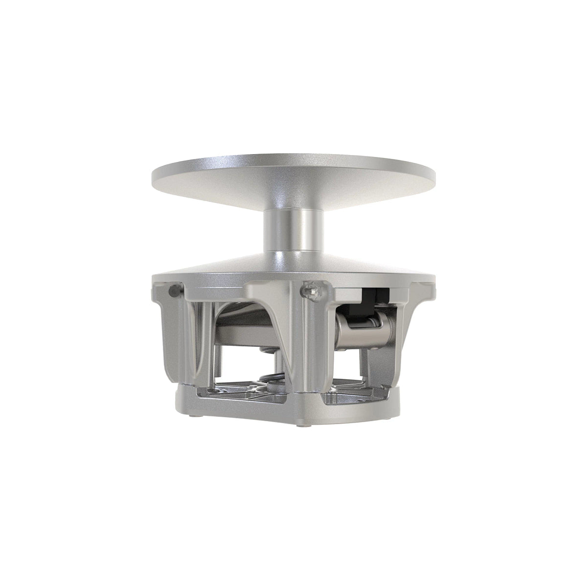 John Deere AUC20180: Primary Clutch Assembly