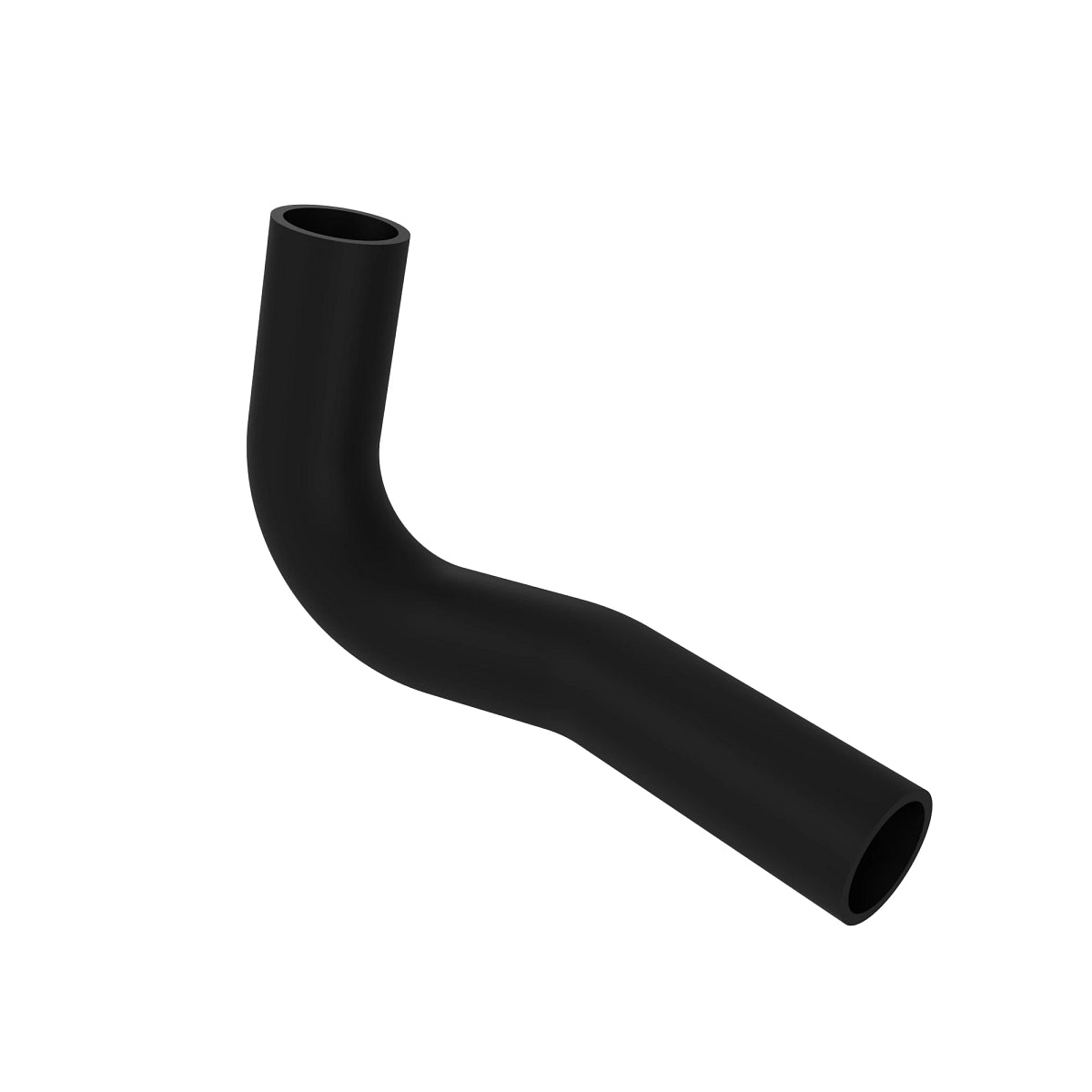 John Deere AW27105: Hydraulic Hose