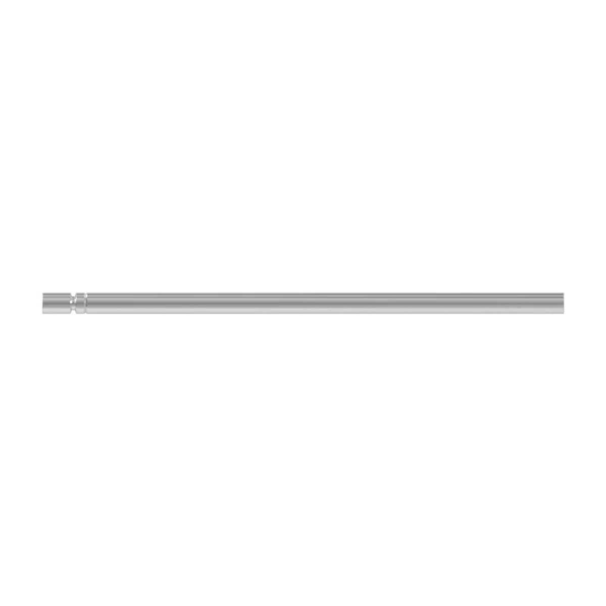 John Deere AXE11398: Front Center Feed System Roller