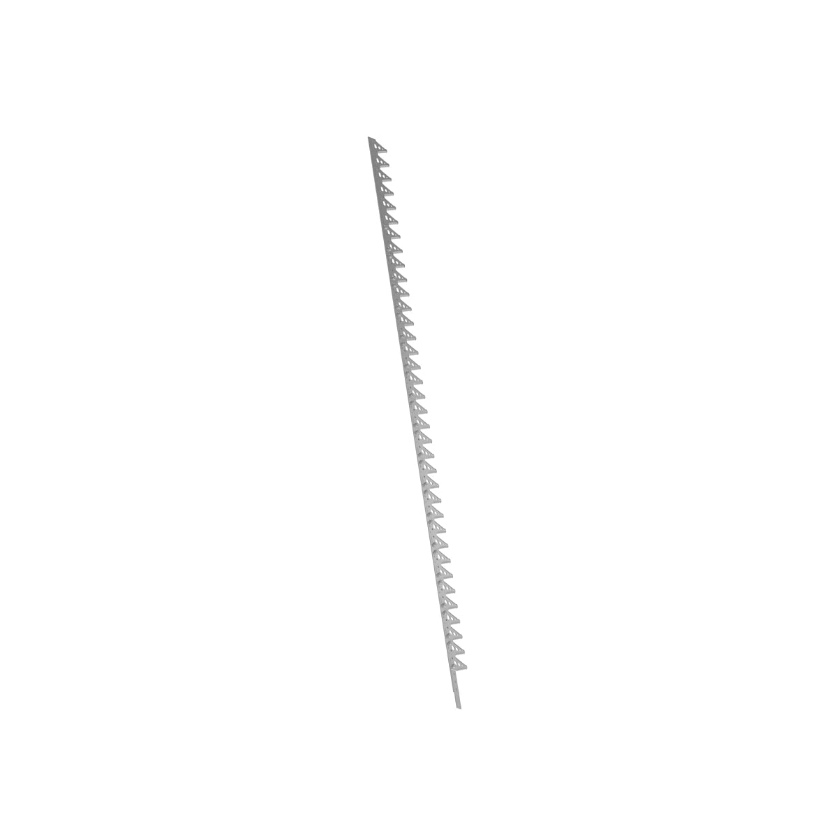 John Deere AXE18623: Right Side Coarse Knife End Segment