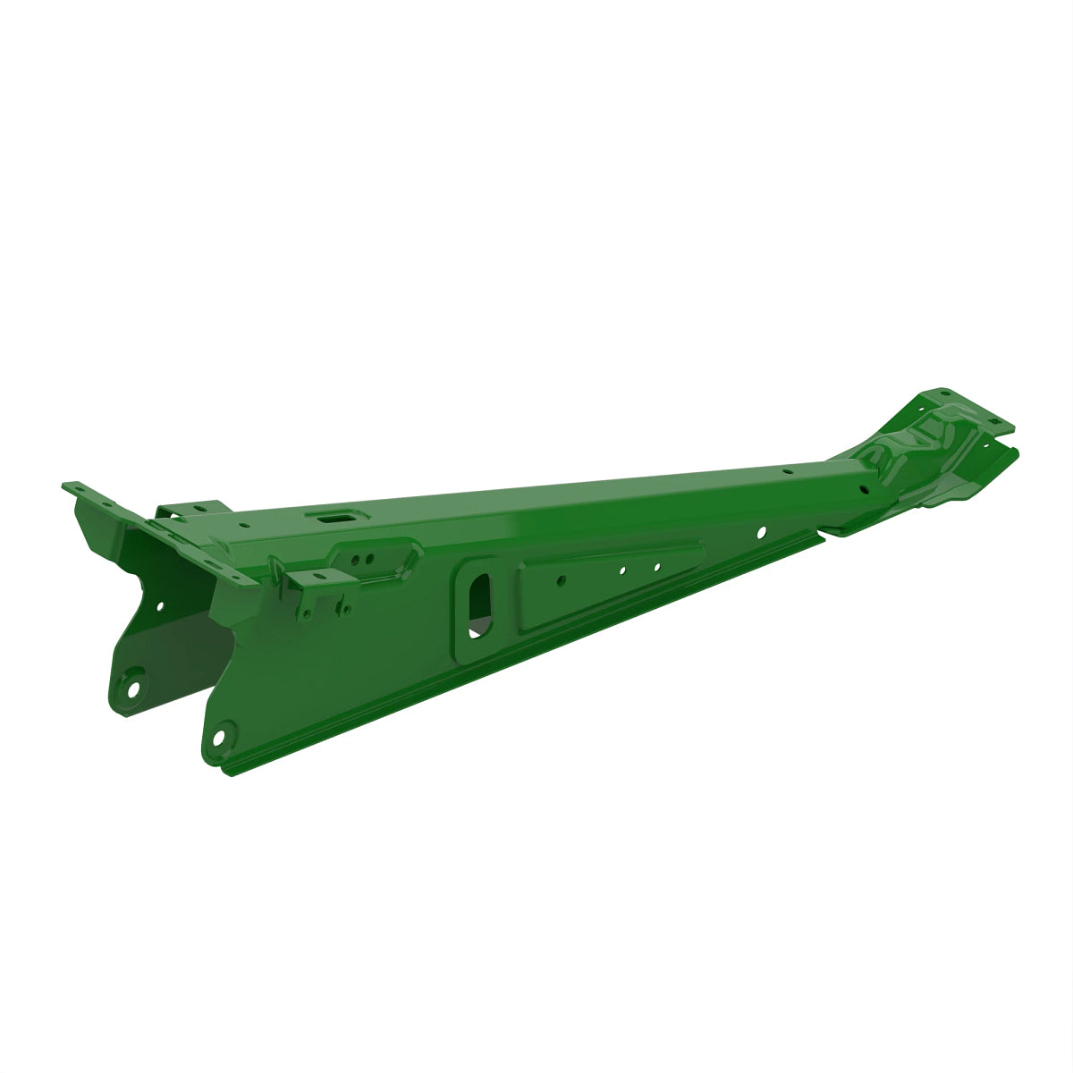 John Deere AXE63648: Draper Platform Drive Float Arm