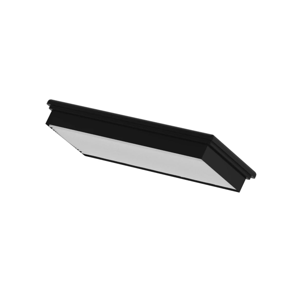 John Deere AXE70605: Cab Recirculation Air Filter