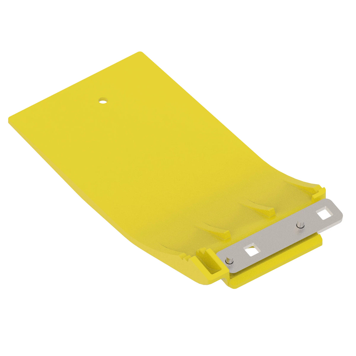 John Deere AXE89320: Skid Plate