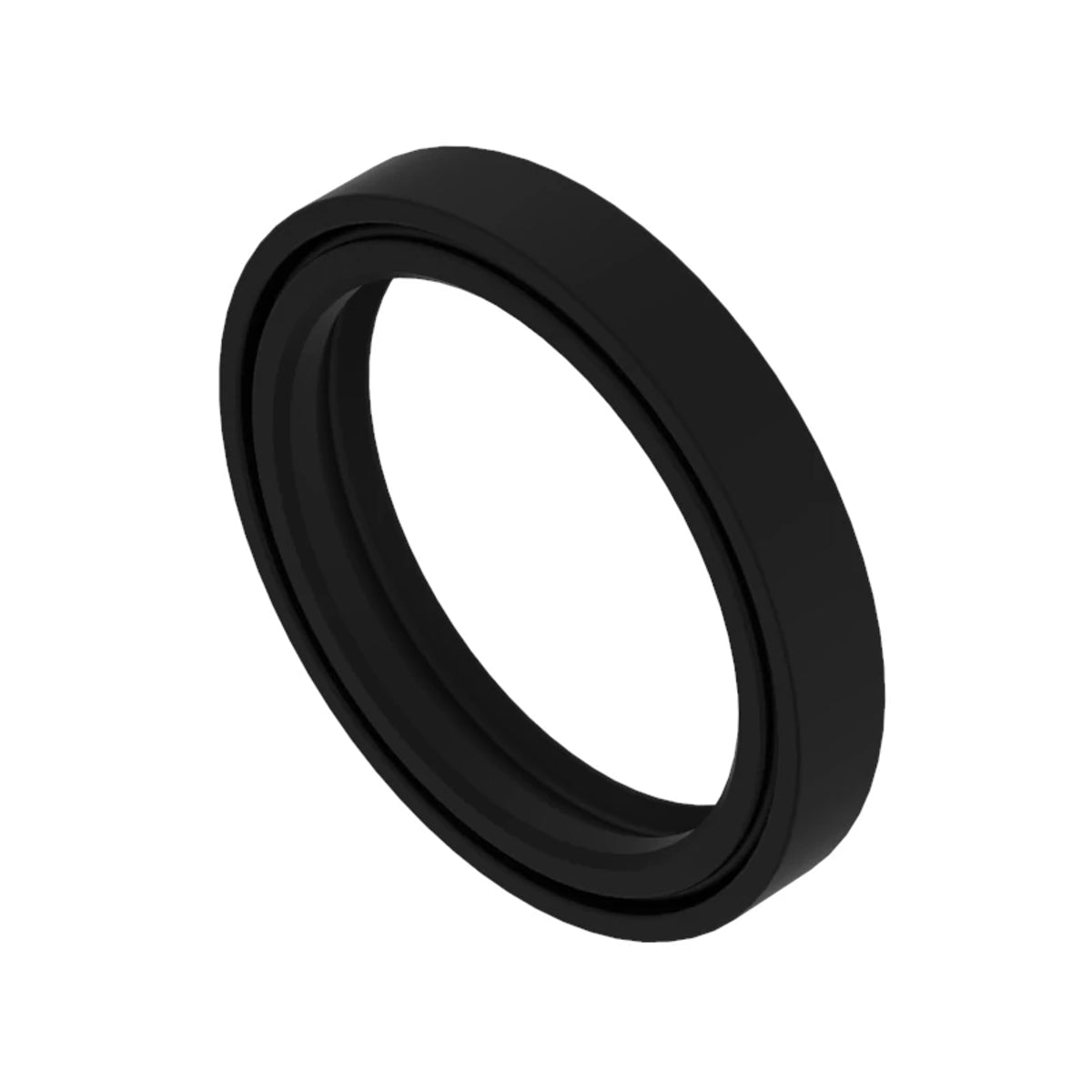 John Deere AZ42575: Internal Oil Seal