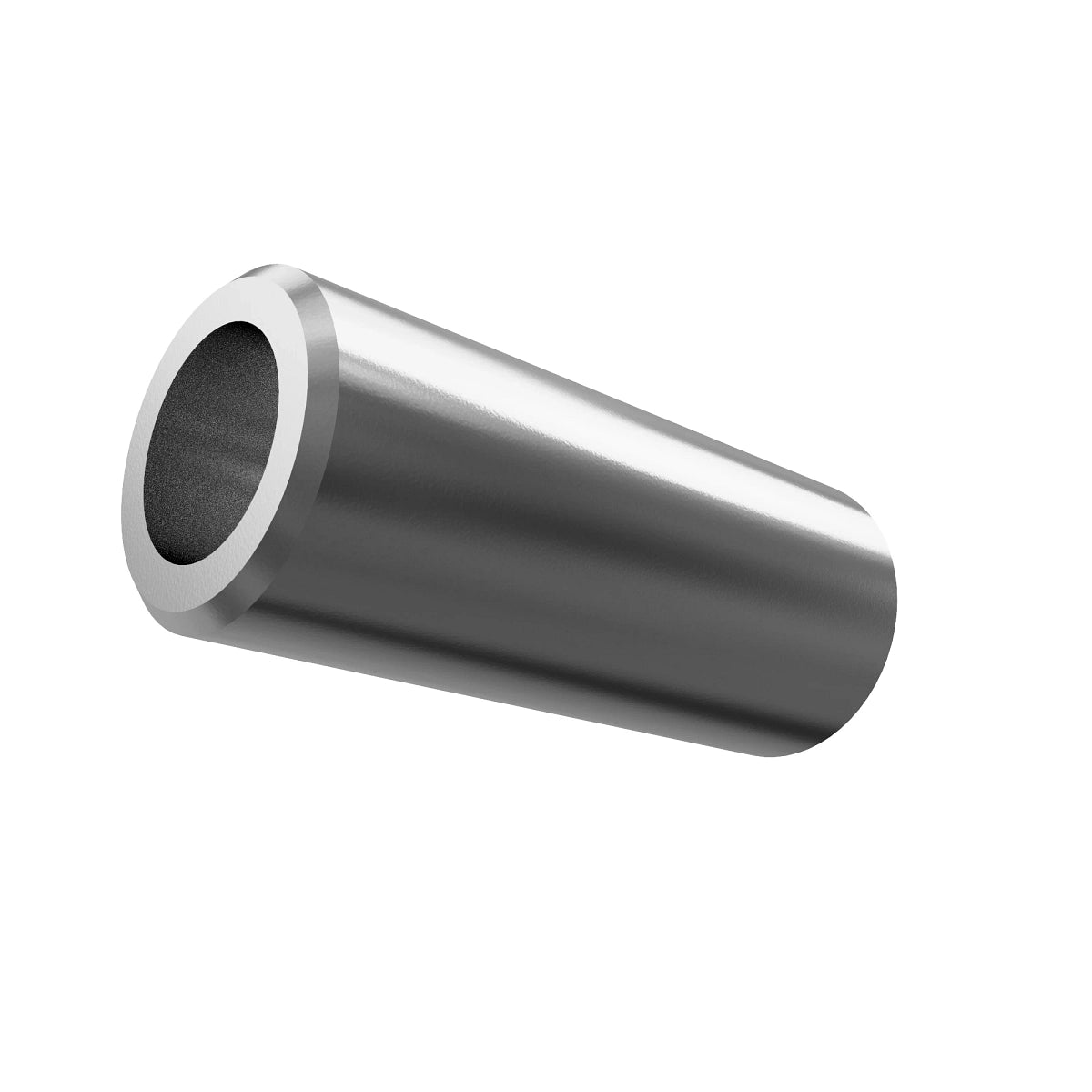 John Deere B30966: Plain Spacer