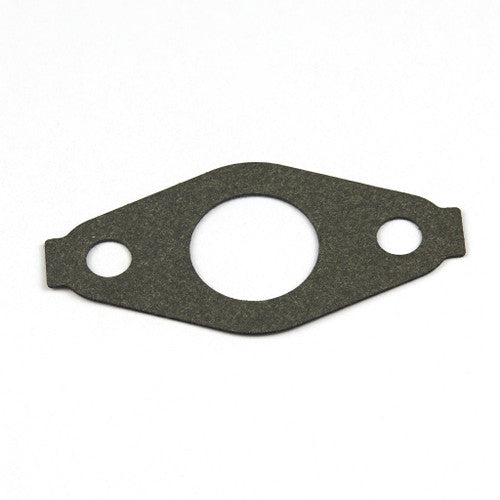 Briggs & Stratton 692555: Intake Gasket