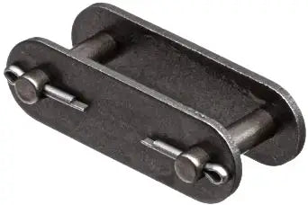 Peer Chain Co CA620CL: CA620 Cott Conn Link Ea Pk