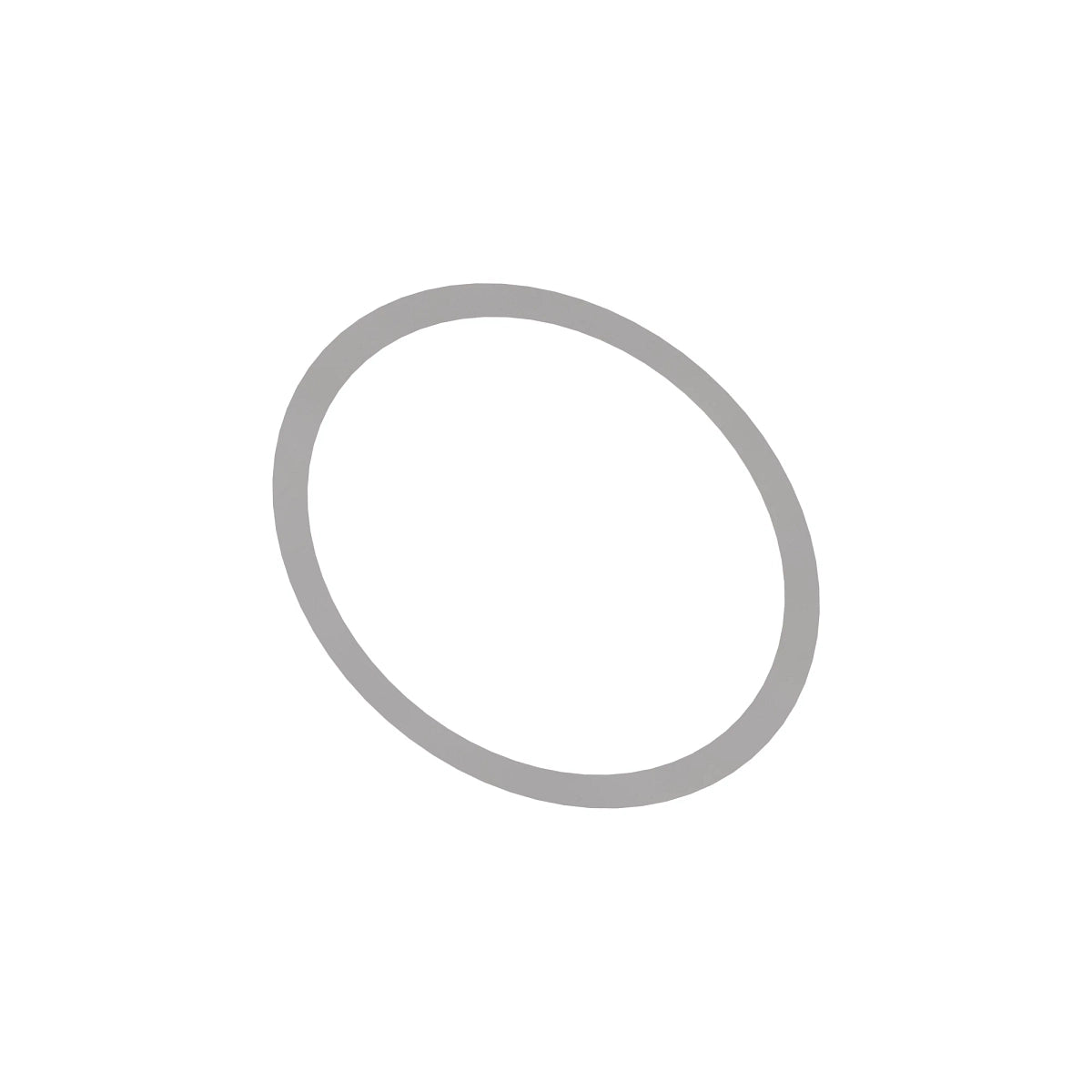 John Deere CE18488: Circular Plain Shim