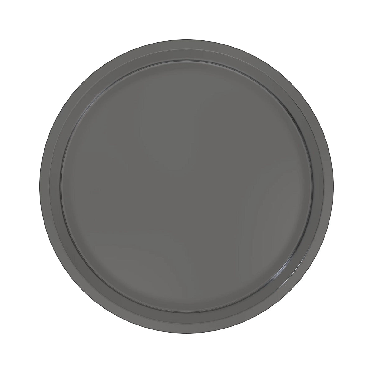 John Deere CE18651: Bearing Cap