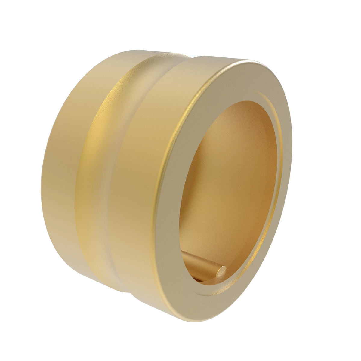 John Deere DE30094: Needle Bearing