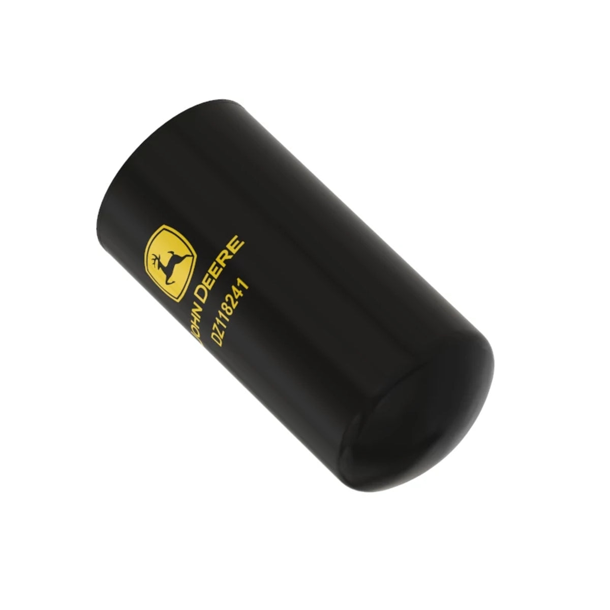 John Deere DZ118241: Engine Oil Filter