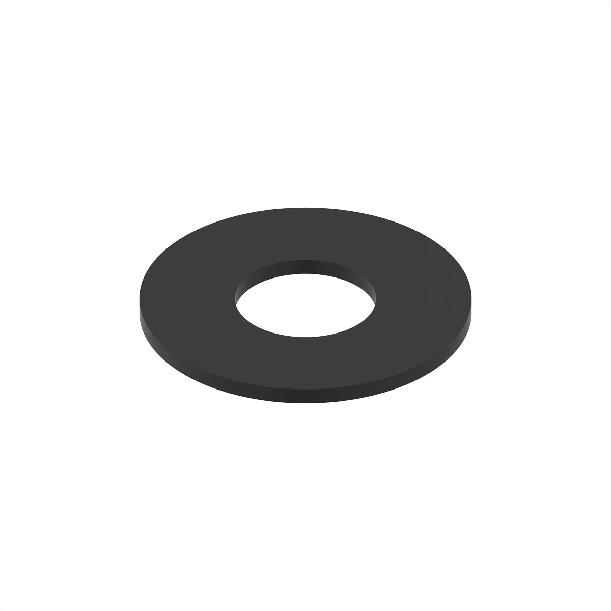 John Deere E10081: Washer