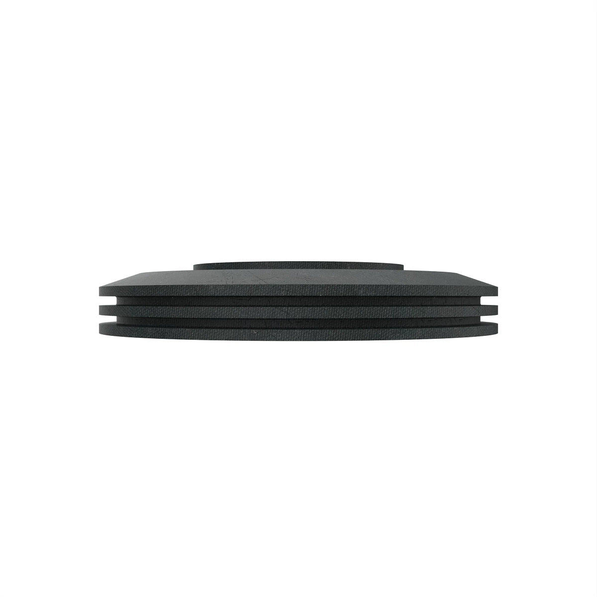 John Deere E127310: Deflector Large Dust Cap