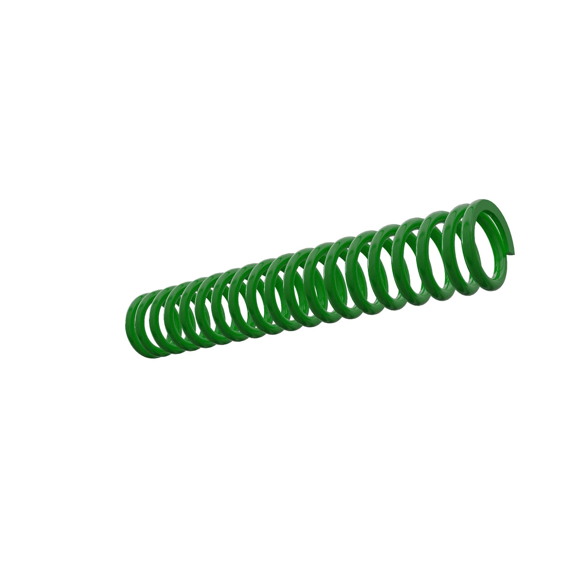 John Deere E73522: Compression Spring