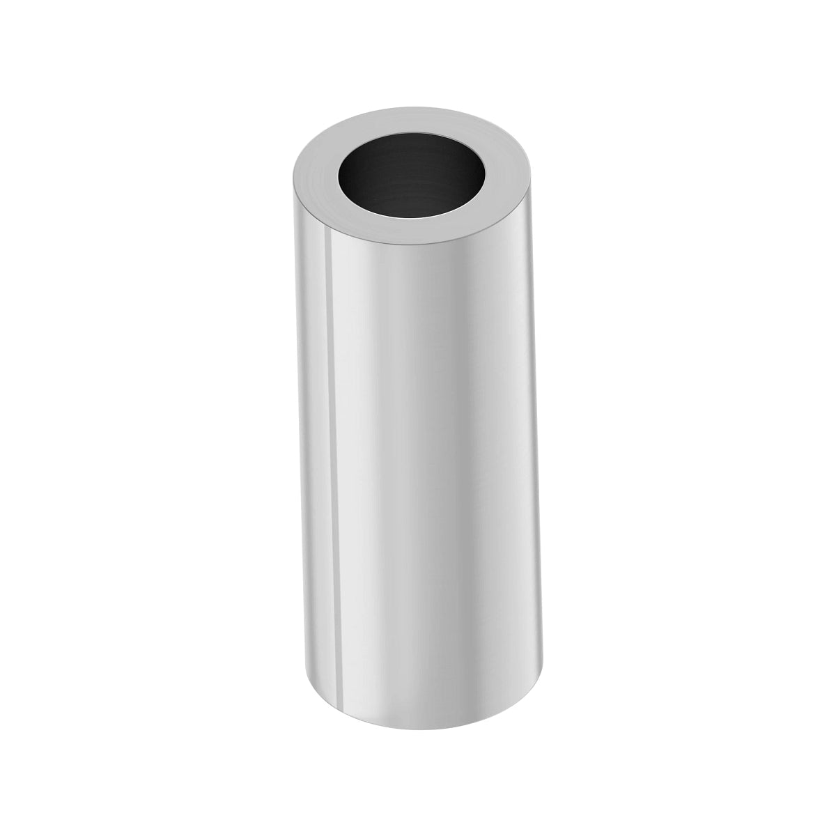 John Deere E87911: Lift Arm Pilot Spacer