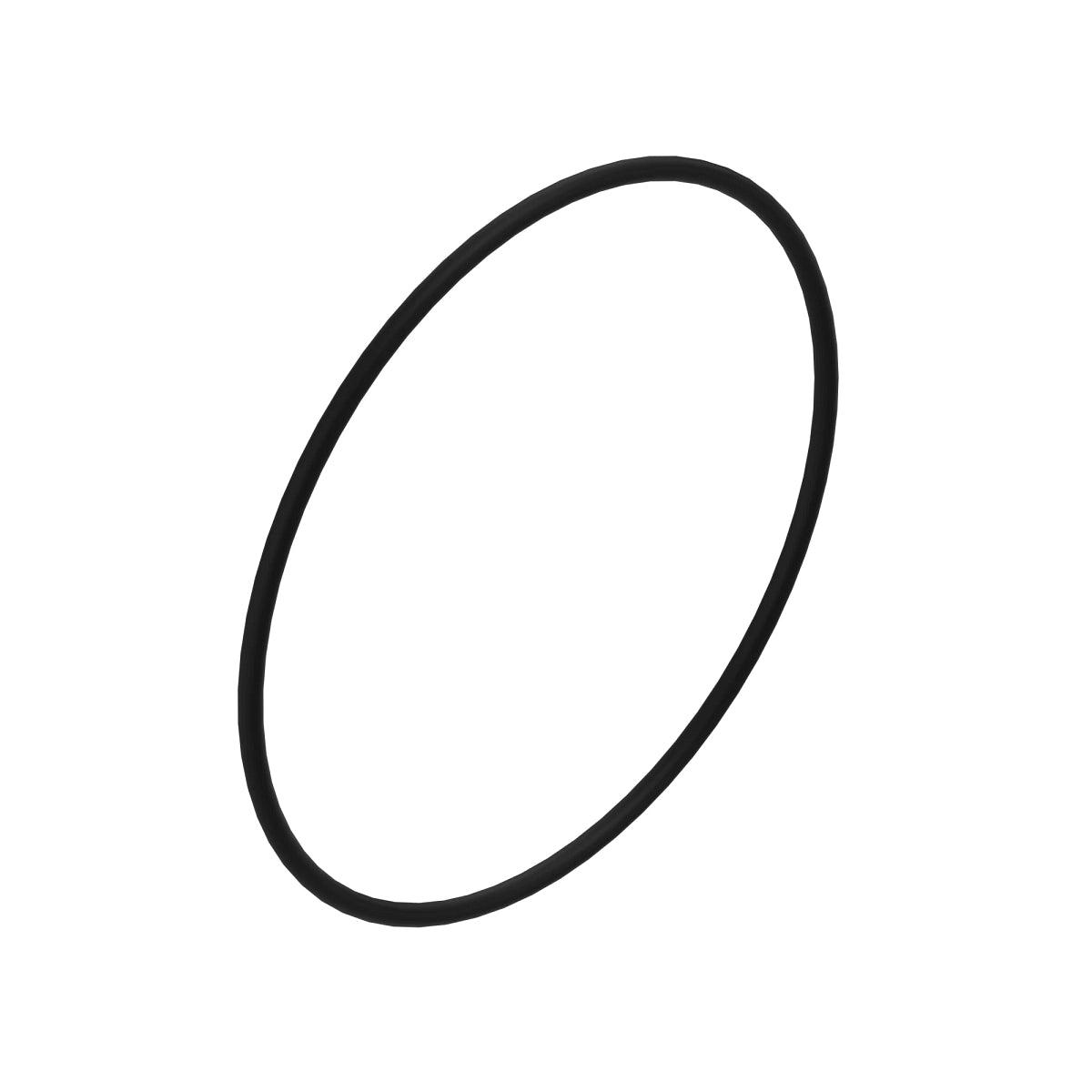 John Deere F37020152: Round Cross Section O-Ring